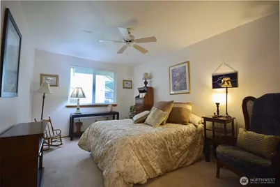 15718 Topaz Drive SE, Yelm, WA 98597 - Photo 19