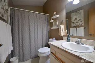 15718 Topaz Dr SE, Yelm, WA 98597 - Photo 21