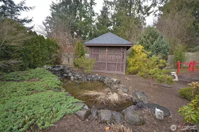 15718 Topaz Drive SE, Yelm, WA 98597 - Photo 29