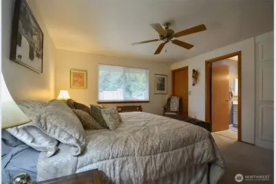 15718 Topaz Drive SE, Yelm, WA 98597 - Photo 15