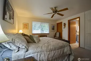 15718 Topaz Dr SE, Yelm, WA 98597 - Photo 15