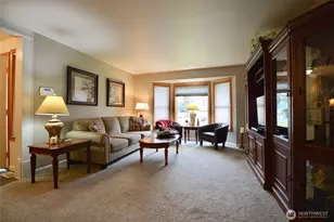 15718 Topaz Dr SE, Yelm, WA 98597 - Photo 5