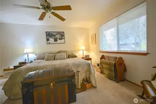 15718 Topaz Dr SE, Yelm, WA 98597 - Photo 17