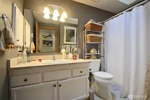 15718 Topaz Dr SE, Yelm, WA 98597 - Photo 17