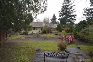 15718 Topaz Dr SE, Yelm, WA 98597 - Photo 27