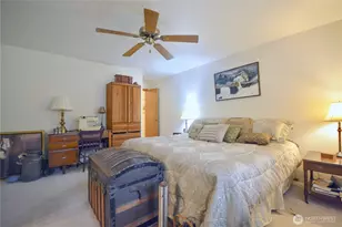 15718 Topaz Dr SE, Yelm, WA 98597 - Photo 17