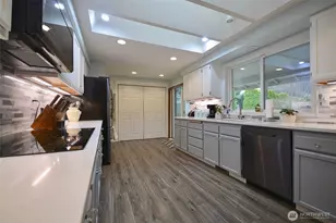 15718 Topaz Dr SE, Yelm, WA 98597 - Photo 7