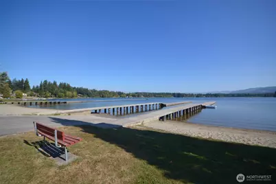 15718 Topaz Drive SE, Yelm, WA 98597 - Photo 35