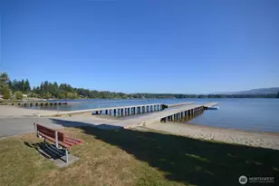 15718 Topaz Dr SE, Yelm, WA 98597 - Photo 35