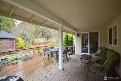 15718 Topaz Drive SE, Yelm, WA 98597 - Photo 31