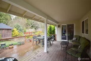 15718 Topaz Dr SE, Yelm, WA 98597 - Photo 31