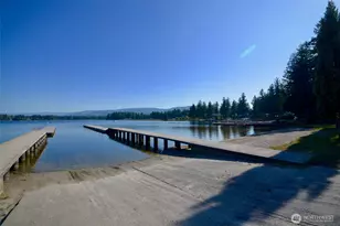 15718 Topaz Dr SE, Yelm, WA 98597 - Photo 37