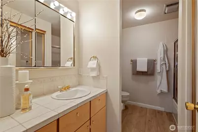 5717 88th Street SW, Mukilteo, WA 98275 - Photo 29