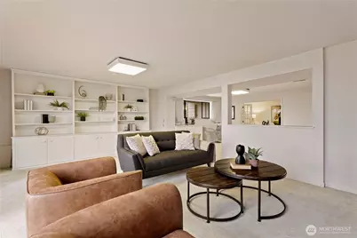 5717 88th Street SW, Mukilteo, WA 98275 - Photo 21