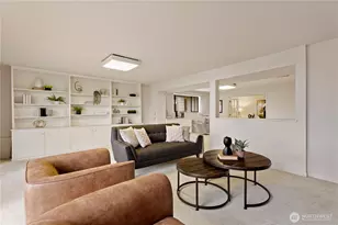 5717 88th St SW, Mukilteo, WA 98275 - Photo 21