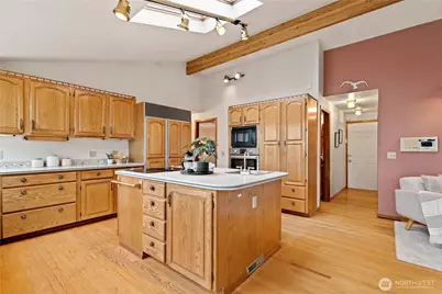 5717 88th Street SW, Mukilteo, WA 98275 - Photo 11