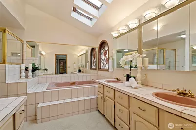 5717 88th Street SW, Mukilteo, WA 98275 - Photo 17