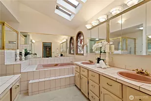 5717 88th St SW, Mukilteo, WA 98275 - Photo 17