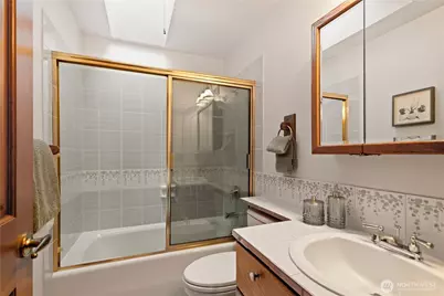 5717 88th Street SW, Mukilteo, WA 98275 - Photo 23