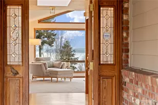 5717 88th St SW, Mukilteo, WA 98275 - Photo 5