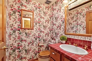 5717 88th St SW, Mukilteo, WA 98275 - Photo 27