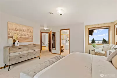 5717 88th Street SW, Mukilteo, WA 98275 - Photo 15