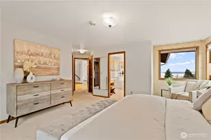 5717 88th St SW, Mukilteo, WA 98275 - Photo 15