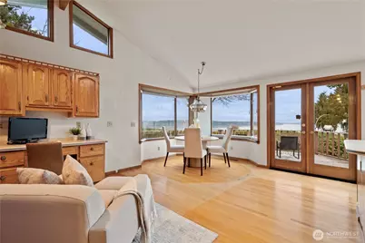 5717 88th Street SW, Mukilteo, WA 98275 - Photo 25