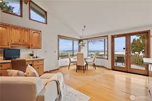 5717 88th St SW, Mukilteo, WA 98275 - Photo 25