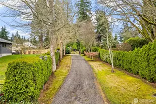 5717 88th St SW, Mukilteo, WA 98275 - Photo 35