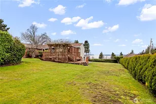 5717 88th St SW, Mukilteo, WA 98275 - Photo 37