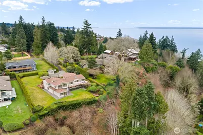 5717 88th Street SW, Mukilteo, WA 98275 - Photo 39