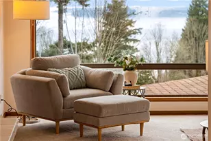 5717 88th St SW, Mukilteo, WA 98275 - Photo 7