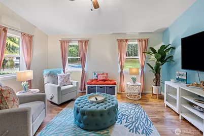 4625 Julian Road SW, Port Orchard, WA 98367 - Photo 11