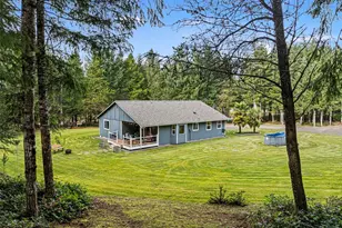 4625 Julian Rd SW, Port Orchard, WA 98367 - Photo 3