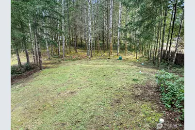 4625 Julian Road SW, Port Orchard, WA 98367 - Photo 33