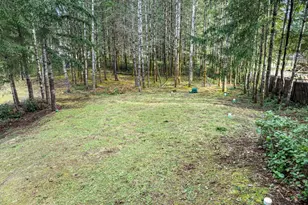 4625 Julian Rd SW, Port Orchard, WA 98367 - Photo 33