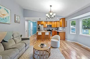 4625 Julian Rd SW, Port Orchard, WA 98367 - Photo 19