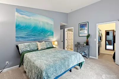 4625 Julian Road SW, Port Orchard, WA 98367 - Photo 23