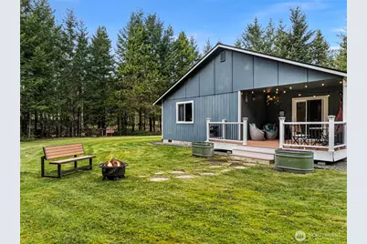 4625 Julian Road SW, Port Orchard, WA 98367 - Photo 5