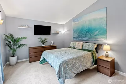 4625 Julian Road SW, Port Orchard, WA 98367 - Photo 21