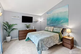 4625 Julian Rd SW, Port Orchard, WA 98367 - Photo 21