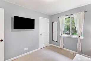 4625 Julian Rd SW, Port Orchard, WA 98367 - Photo 27