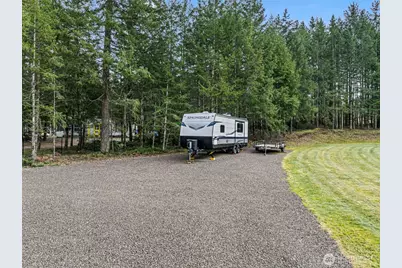 4625 Julian Road SW, Port Orchard, WA 98367 - Photo 9