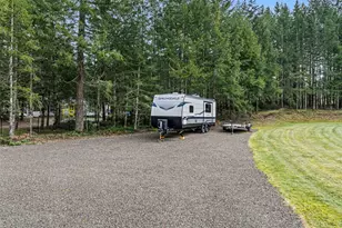 4625 Julian Rd SW, Port Orchard, WA 98367 - Photo 9