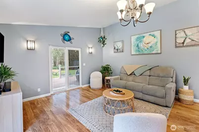 4625 Julian Road SW, Port Orchard, WA 98367 - Photo 17