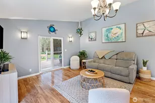 4625 Julian Rd SW, Port Orchard, WA 98367 - Photo 17