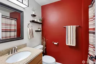 4625 Julian Rd SW, Port Orchard, WA 98367 - Photo 29