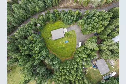 4625 Julian Road SW, Port Orchard, WA 98367 - Photo 7