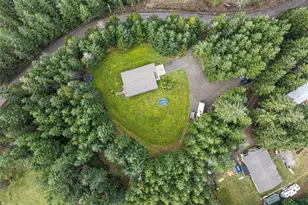 4625 Julian Rd SW, Port Orchard, WA 98367 - Photo 7